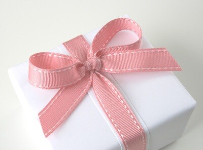 Cadeautips