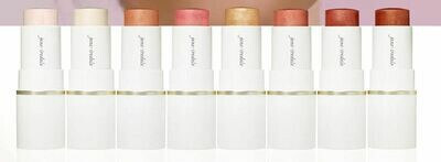 Jane iredale glow time blush stick