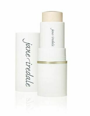 Jane iredale glow time highlighter