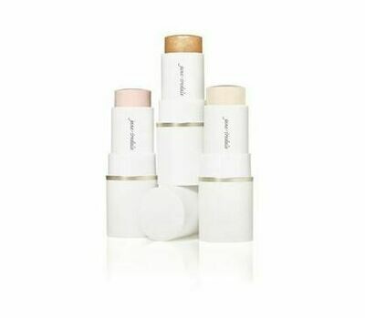 Jane iredale glow time highlighter