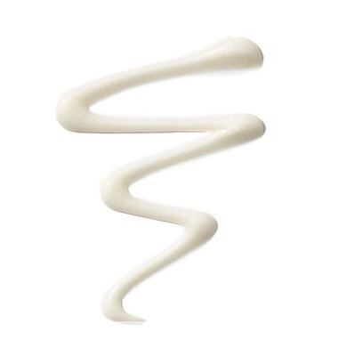 jane iredale Smooth Affair Illuminating Glow Face primer