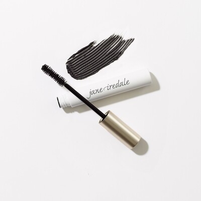 Beyond Lash voluminising mascara