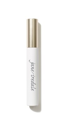 Beyond Lash voluminising mascara