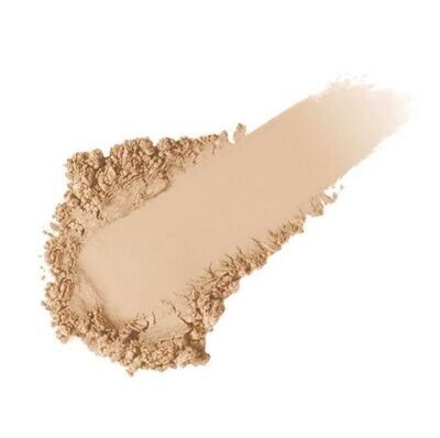 Powder Me SPF30 refill
