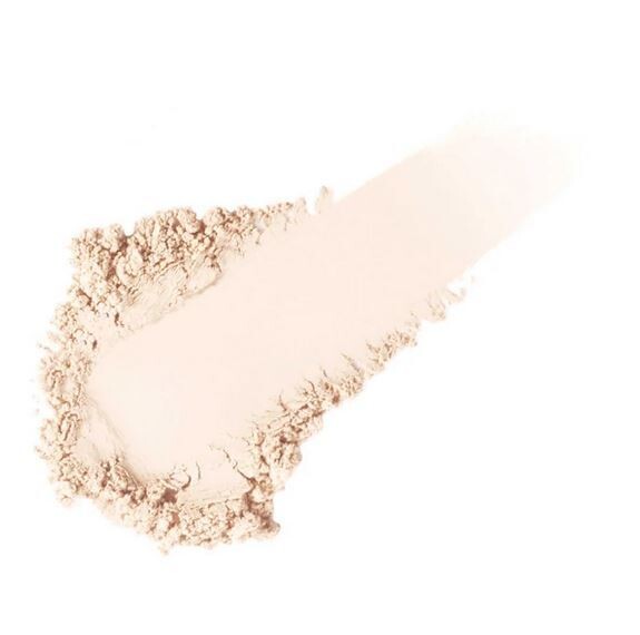 Powder Me SPF30 refill, kleur: translucent