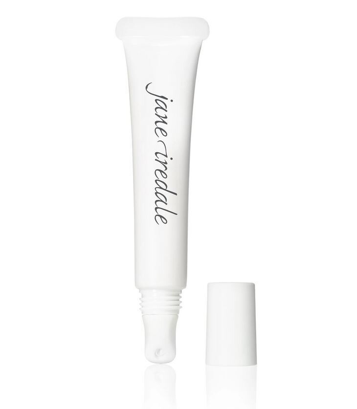 jane iredale HydroPure Hyaluronic Acid Lip Treatment