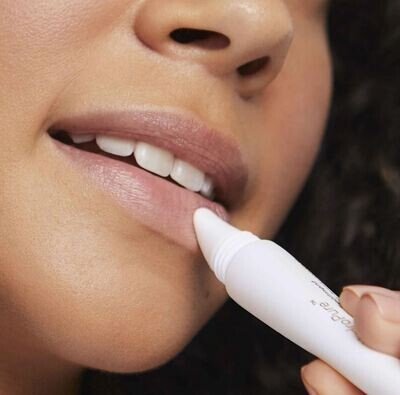 jane iredale HydroPure Hyaluronic Acid Lip Treatment