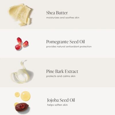 Jane Iredale Pure pressed blush