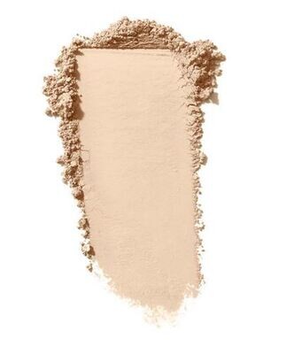Jane Iredale pure pressed eye shadow single