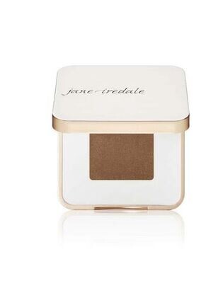 Jane Iredale pure pressed eye shadow single