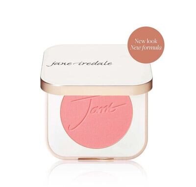 Jane Iredale Pure pressed blush