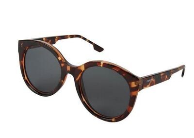 Komono zonnebril Ellis havana