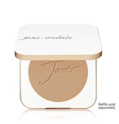 jane iredale hervulbare Compact Doos