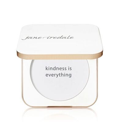 jane iredale hervulbare Compact Doos