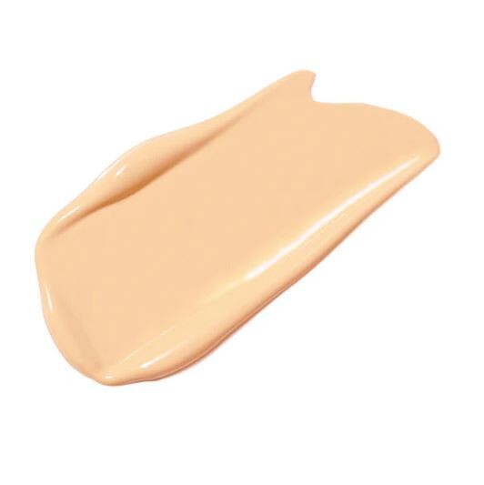 Jane iredale foundation Glow Time Pro BB cream SPF 25, kleur: GT2