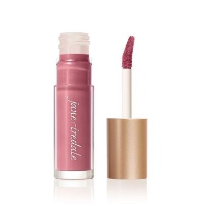 jane iredale Beyond Matte Lip Stain