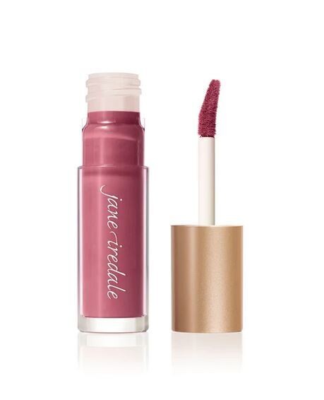 jane iredale Beyond Matte Lip Stain, kleur: blissed out