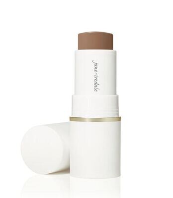 Jane iredale glow time bronzer stick