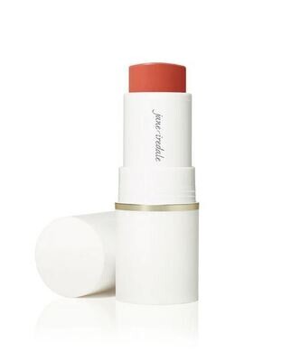 Jane iredale glow time blush stick