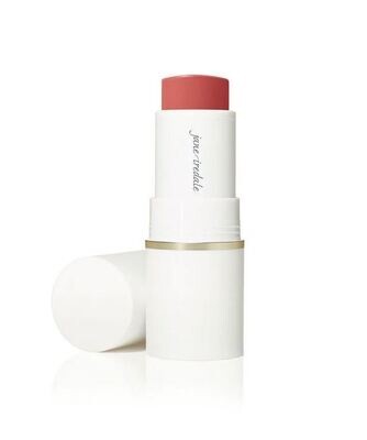Jane iredale glow time blush stick