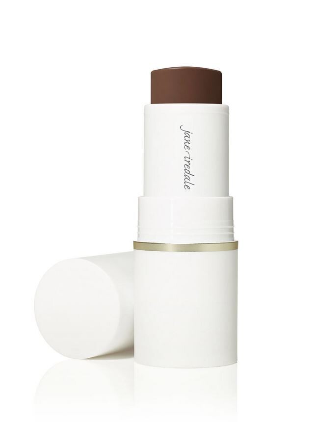 Jane iredale glow time bronzer stick, Kleur: Blaze