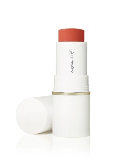 Jane iredale glow time blush stick, Kleur: Afterglow
