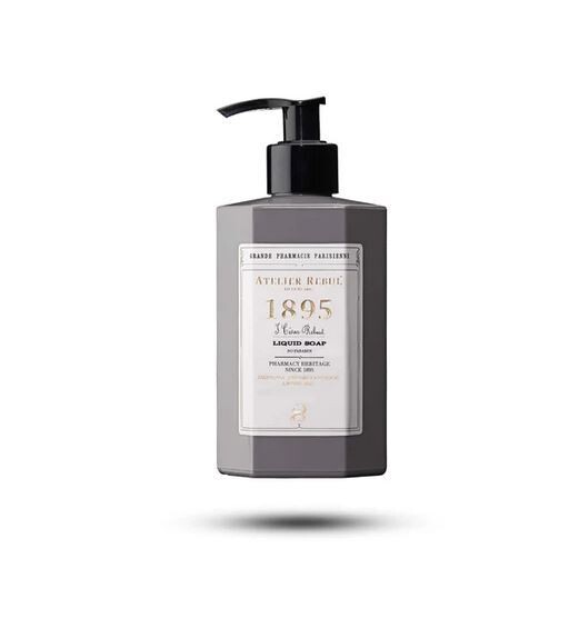 Atelier Rebul 1895 handzeep 250 ml