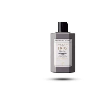 Atelier Rebul 1895 shower gel 250 ml