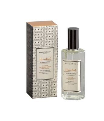Atelier Rebul Istanbul huisparfum 125 ml