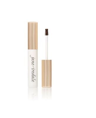 jane iredale PureBrow Brow Gel