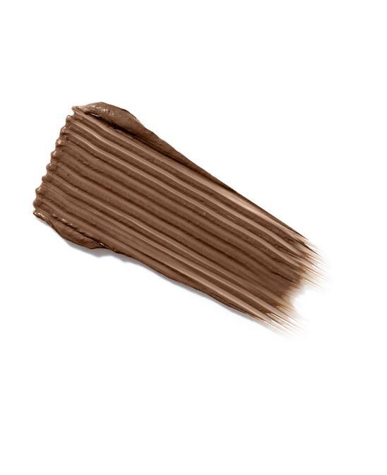 jane iredale PureBrow Brow Gel, kleur: medium brown