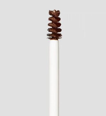 jane iredale PureBrow Brow Gel