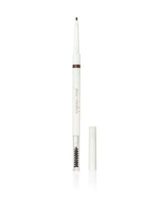 jane iredale PureBrow Precision Pencil