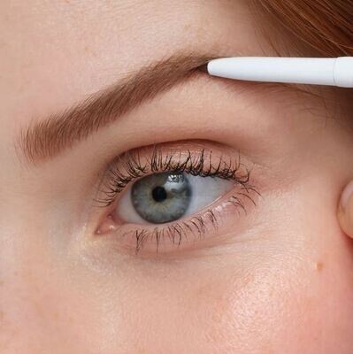 jane iredale PureBrow Precision Pencil