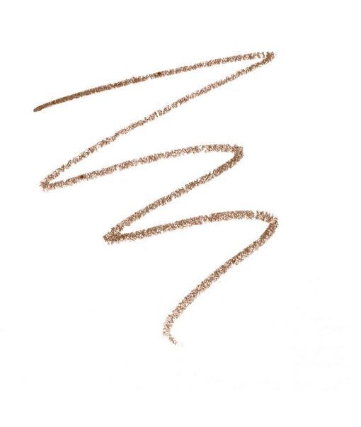 jane iredale PureBrow Precision Pencil, kleur: ash blonde