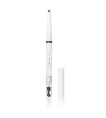 jane iredale PureBrow Shaping Pencil