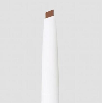 jane iredale PureBrow Shaping Pencil
