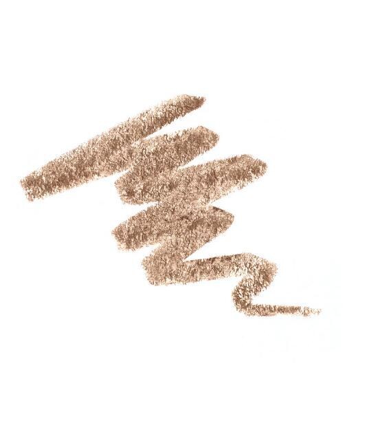 jane iredale PureBrow Shaping Pencil, kleur: ash blonde