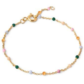 armbanden