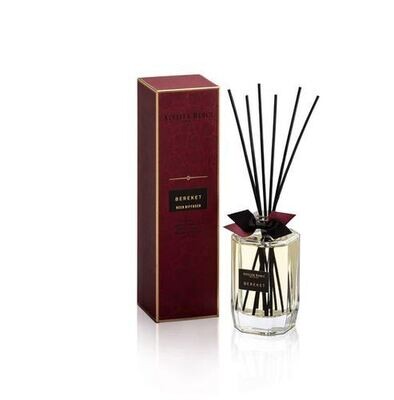 Atelier Rebul geurstokjes Bereket 200 ml
