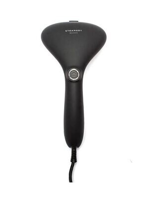Steamery handstomer zwart
