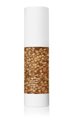 jane iredale hydro pure Tinted Serum