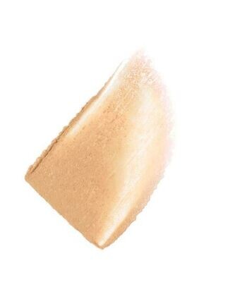jane iredale hydro pure Tinted Serum