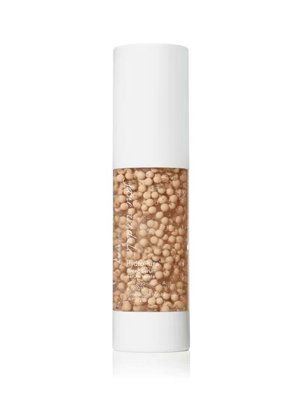 jane iredale hydro pure Tinted Serum, kleur: Fair1