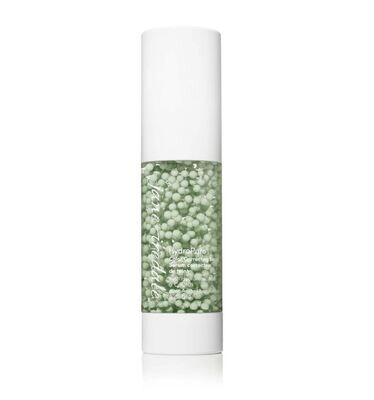 Jane HydroPure Color Correcting Serum with Hyaluronic Acid &amp; CoQ10