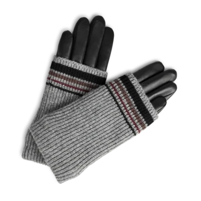 Markberg handschoenen helly glove