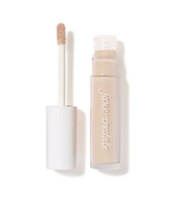jane iredale vloeibare concealer PureMatch