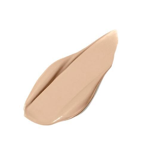 jane iredale vloeibare concealer PureMatch, kleur: 4N