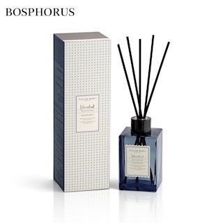 Atelier Rebul Istanbul Bosphorus geurstokjes 515 ml