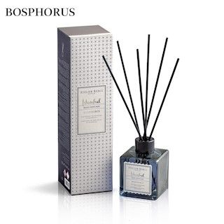 Atelier Rebul Istanbul Bosphorus geurstokjes 120ml